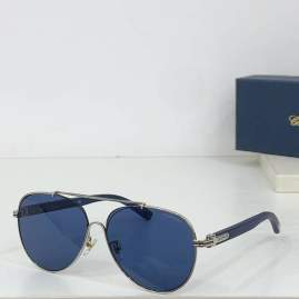 Picture of Chopard Sunglasses _SKUfw62888258fw